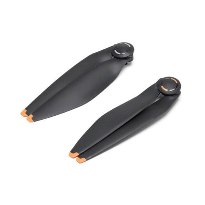 Original 1pair Propeller for DJI Mavic 4 Pro, Propeller