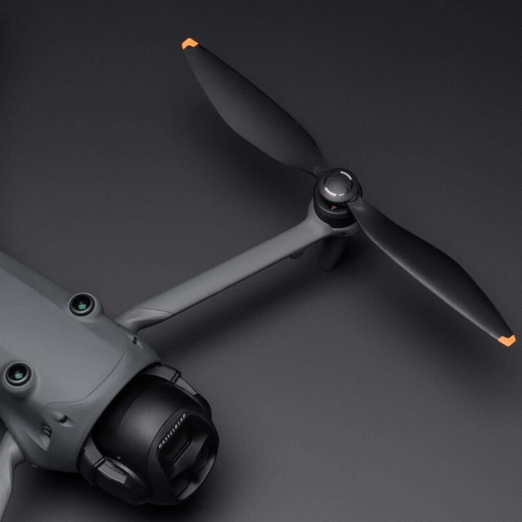 Original 1pair Propeller for DJI Mavic 4 Pro, Propeller