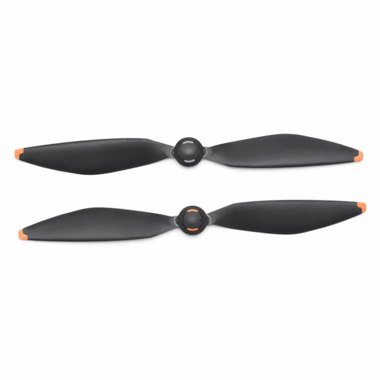 Original 1pair Propeller for DJI Mavic 4 Pro, Propeller
