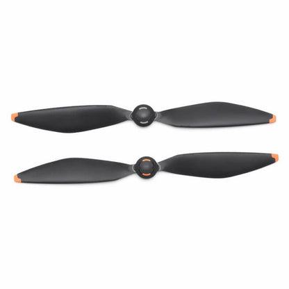 Original 1pair Propeller for DJI Mavic 4 Pro, Propeller
