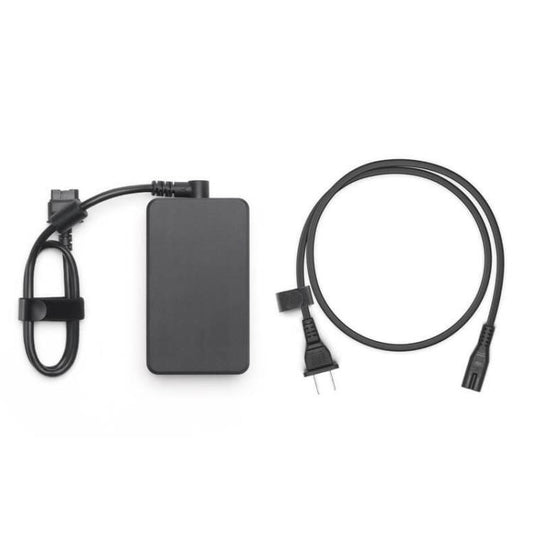 Original 240W Desktop Charger for DJI Mavic 4 Pro, CN Plug, Desktop Charger