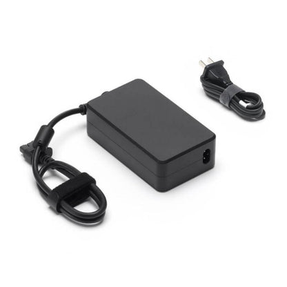 Original 240W Desktop Charger for DJI Mavic 4 Pro, CN Plug, Desktop Charger