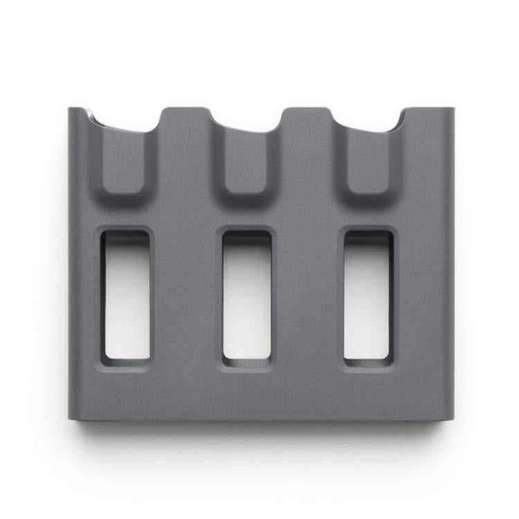 Original Charging Manager for DJI Mavic 4 Pro, Charging Manager