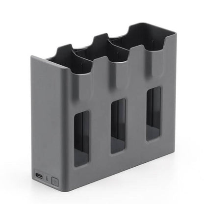 Original Charging Manager for DJI Mavic 4 Pro, Charging Manager