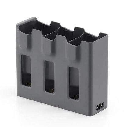 Original Charging Manager for DJI Mavic 4 Pro, Charging Manager