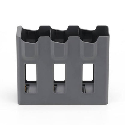 Original Charging Manager for DJI Mavic 4 Pro, Charging Manager