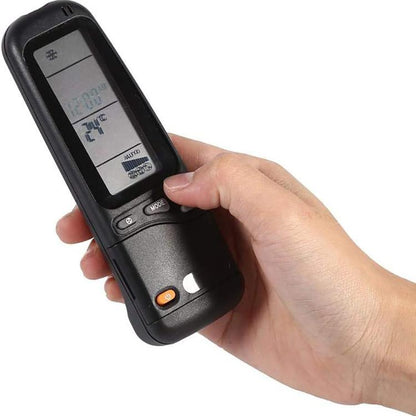 YKR-M/002E YKR-F/010 Air Conditioner Remote Control For Electra / Airwell / Emailair / Elco