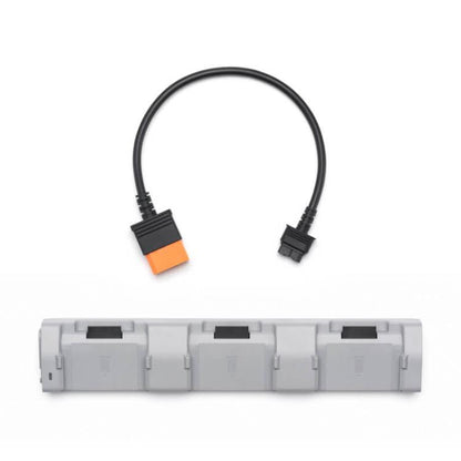 Original 240W Charging Manager for DJI Matrice 4D Series, Charging Manager