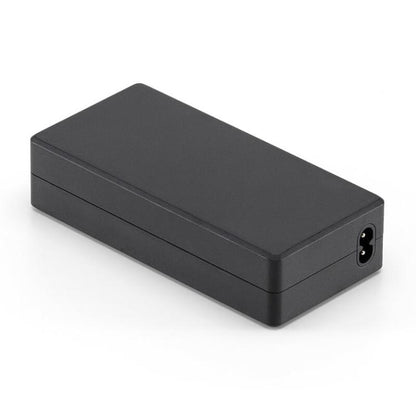 Original 240W Desktop Charger for DJI Matrice 4D Series, Global Version, Desktop Charger