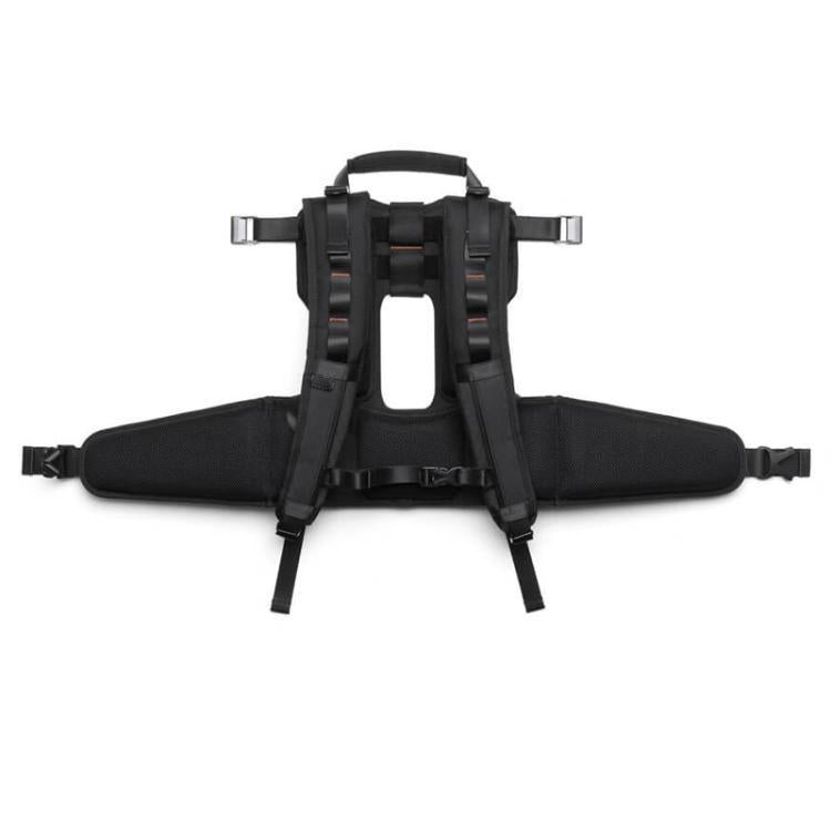 Original Safety Case Strap for DJI Matrice 4 / 4D Series, Strap