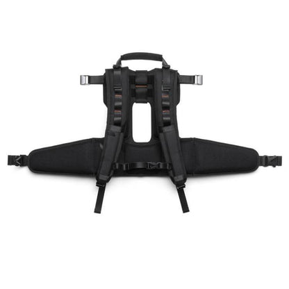 Original Safety Case Strap for DJI Matrice 4 / 4D Series, Strap
