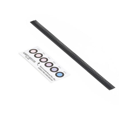 Original SDK 50pcs Certified Chip For Matrice 4 / 4D Series, Chip