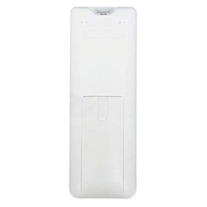YL-HD04 For Haier Air Conditioner Remote Control Replacement Accessory, Only Cold, Cold Warm