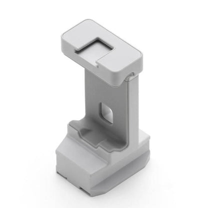 Original Mobile Phone Clip for DJI RS 4 Mini, Phone Clip