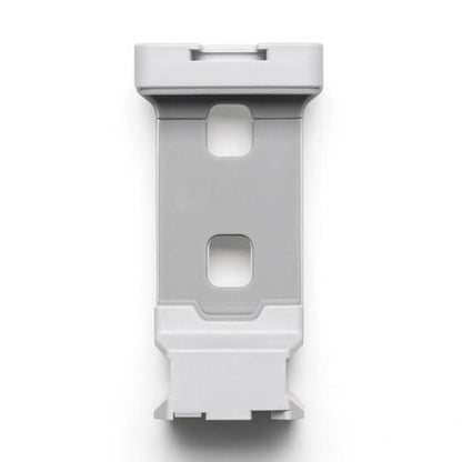 Original Mobile Phone Clip for DJI RS 4 Mini, Phone Clip
