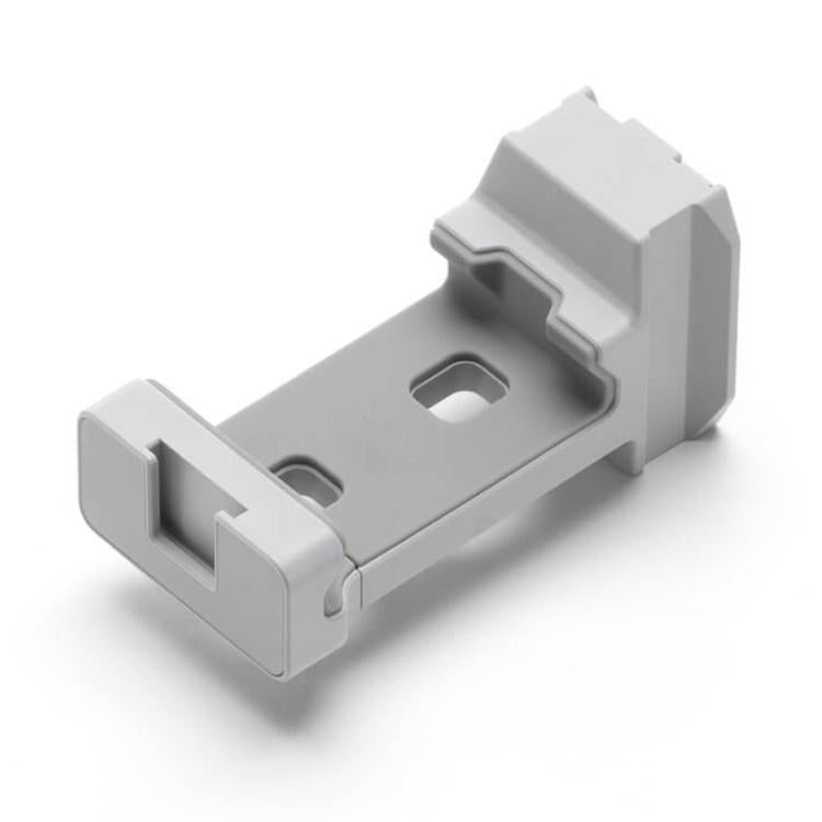 Original Mobile Phone Clip for DJI RS 4 Mini, Phone Clip