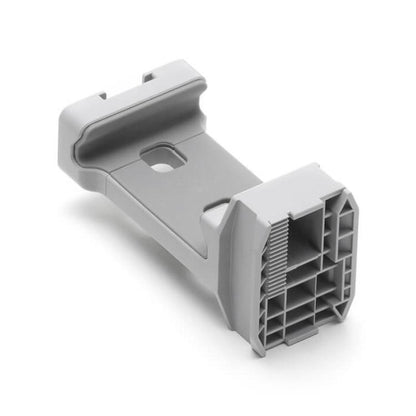 Original Mobile Phone Clip for DJI RS 4 Mini, Phone Clip