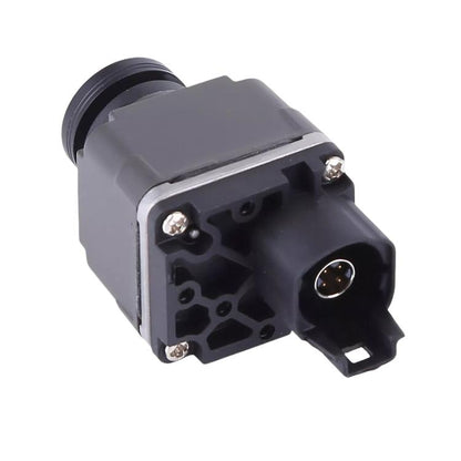 BJ32-19H422-AB For Land Rover Range Rover Evoque Assisted Reversing Camera, BJ32-19H422-AB