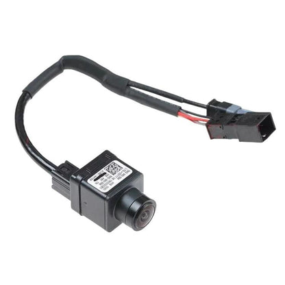 5ND980556 For Land Rover Assisted Reversing Camera, 5ND980556