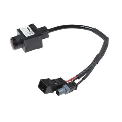 5ND980556 For Land Rover Assisted Reversing Camera, 5ND980556