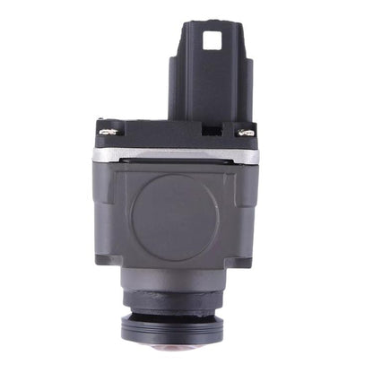 7P6980551C For 2012-2018 Audi/Volkswagen Reversing Camera, 7P6980551C