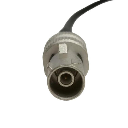 84483315 For Chevrolet/Cadillac/GMC Parking Assist Cameras, 84483315