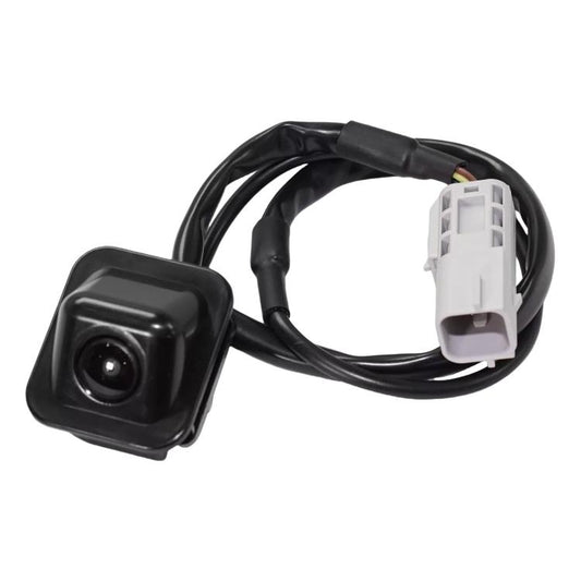 22738552/23388750 For Cadillac XTS Reversing Parking Assist Camera, 22738552