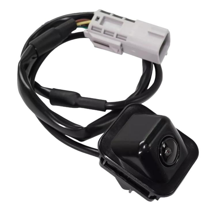 22738552/23388750 For Cadillac XTS Reversing Parking Assist Camera, 22738552