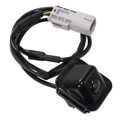 22738552/23388750 For Cadillac XTS Reversing Parking Assist Camera, 22738552