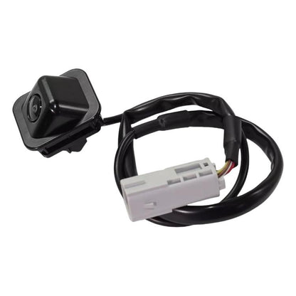 22738552/23388750 For Cadillac XTS Reversing Parking Assist Camera, 22738552