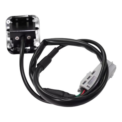 22738552/23388750 For Cadillac XTS Reversing Parking Assist Camera, 22738552