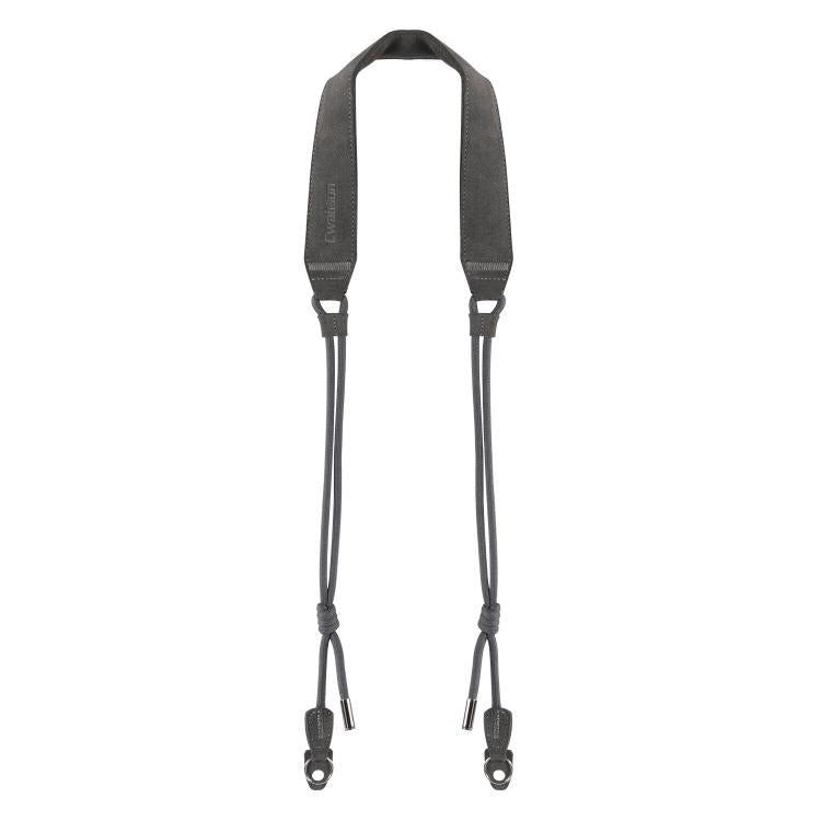 Cwatcun D214 Medium Universal Camera Strap Comfortable Pressure Relieving Camera Strap, D214