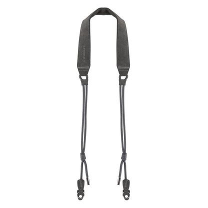 Cwatcun D214 Medium Universal Camera Strap Comfortable Pressure Relieving Camera Strap, D214