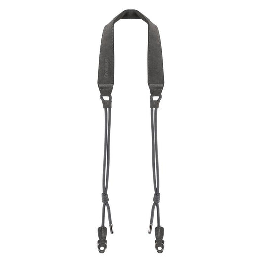 Cwatcun D214 Medium Universal Camera Strap Comfortable Pressure Relieving Camera Strap, D214
