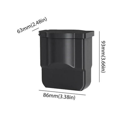 For DJI Osmo 360 Camera Hard Case Waterproof & Shockproof Storage Box