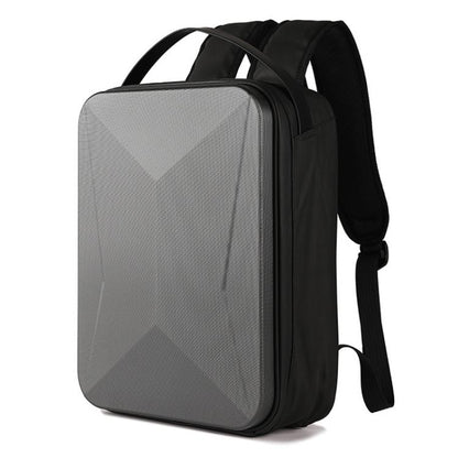 For DJI RS 4 Mini BKano R4M-005  Hard Shell Storage Case Dual Shoulder Package