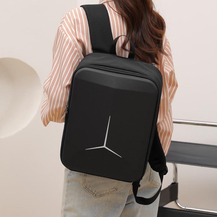 For DJI RS 4 Mini BKano R4M-004 Storage Bag Portable Dual Shoulder Backpack