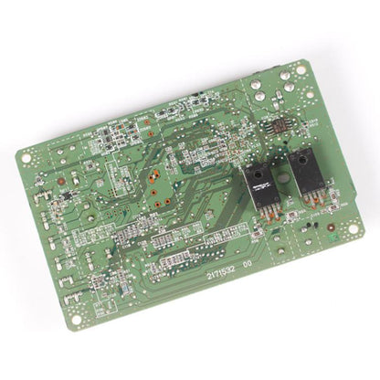 For EPSON Printer Motherboards PCB USB Interface Boards, Without WIFI, With WIFI