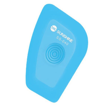 SUNSHINE SS-040 Anti-Static Disassembly Sheet For Mobile Phone Batteries Mobile Phone Repair Tool, SS-040