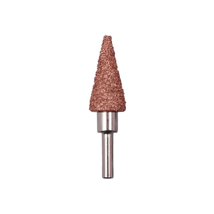 Tire Grinding Head Repair Tool, 40mm Hexagonal Rod For Repairing Defects, 40mm Round Rod For Repairing Defects, 50mm Hexagonal Rod For Repairing Defects, 50mm Round Rod For Repairing Defects, 100mm Hexagonal Rod For Repairing Defects