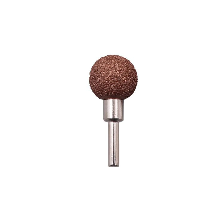 Tire Grinding Head Repair Tool, 40mm Hexagonal Rod For Repairing Defects, 40mm Round Rod For Repairing Defects, 50mm Hexagonal Rod For Repairing Defects, 50mm Round Rod For Repairing Defects, 100mm Hexagonal Rod For Repairing Defects