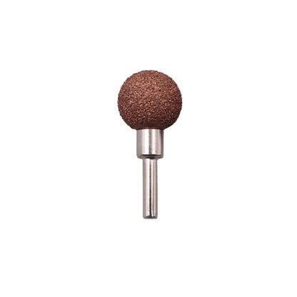 Tire Grinding Head Repair Tool, 40mm Hexagonal Rod For Repairing Defects, 40mm Round Rod For Repairing Defects, 50mm Hexagonal Rod For Repairing Defects, 50mm Round Rod For Repairing Defects, 100mm Hexagonal Rod For Repairing Defects