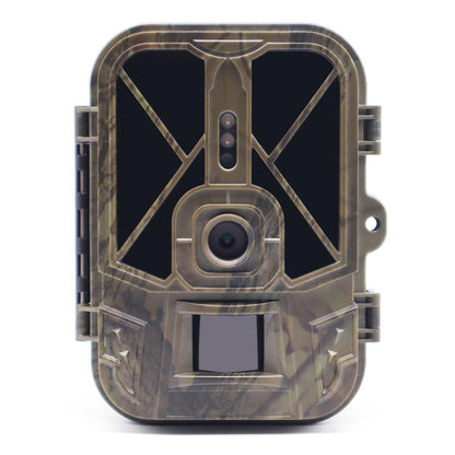 4K 120MP Infrared Hunting Camera Support APP Remote Mobile Viewing Photos / Videos, WiFi940Pro-Li