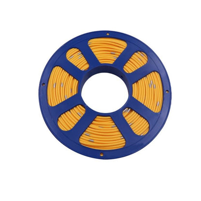 40m Automotive Pure Copper Core Insulated Wire, 0.75 Square Meters Black, 0.75 Square Meters Red, 0.75 Square Meters Blue, 0.75 Square Meters Yellow, 0.75 Square Meters Green, 1 Square Meters Yellow, 1 Square Meters Red, 1 Square Meters Green