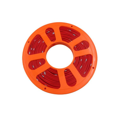 40m Automotive Pure Copper Core Insulated Wire, 0.75 Square Meters Black, 0.75 Square Meters Red, 0.75 Square Meters Blue, 0.75 Square Meters Yellow, 0.75 Square Meters Green, 1 Square Meters Yellow, 1 Square Meters Red, 1 Square Meters Green