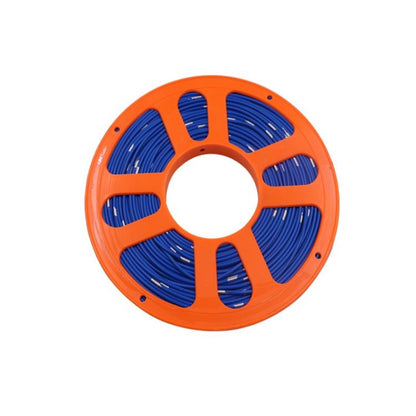 40m Automotive Pure Copper Core Insulated Wire, 0.75 Square Meters Black, 0.75 Square Meters Red, 0.75 Square Meters Blue, 0.75 Square Meters Yellow, 0.75 Square Meters Green, 1 Square Meters Yellow, 1 Square Meters Red, 1 Square Meters Green