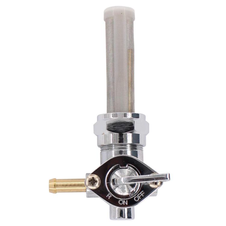 62167-81/62163-75 Fuel Switch For Harley Sportster 883/1000, For Harley Sportster