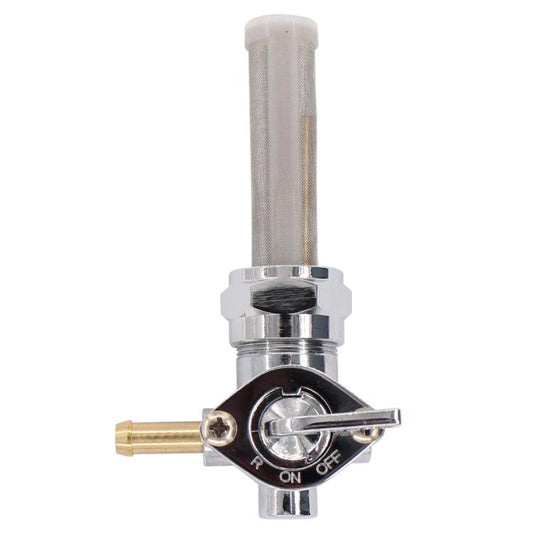 62167-81/62163-75 Fuel Switch For Harley Sportster 883/1000, For Harley Sportster