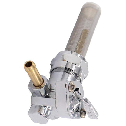 62167-81/62163-75 Fuel Switch For Harley Sportster 883/1000, For Harley Sportster