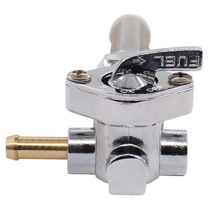 62167-81/62163-75 Fuel Switch For Harley Sportster 883/1000, For Harley Sportster
